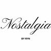 nostalgiabyryn
